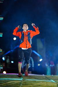 BIB: 1095
                            <button type="button" onclick="openModal(19033971)" class="btn btn-primary btn-sm float-right btn-popup" data-toggle="modal" data-target=".modal-high-quality">
                        <i class="fas fa-shopping-cart"></i> Add to Cart
                    </button>
                                            <button type="button" onclick="isThisMe(19033971, true)" class="btn btn-success btn-sm float-right btn-popup btn-isme hidden" data-toggle="tooltip" data-placement="bottom" title="นี่คือรูปของคุณใช่ไหม คลิกที่นี่เพื่อเอาเข้าอัลบั้ม">
                        <i class="fas fa-plus"></i> Add to album
                    </button>
                    <button type="button" onclick="isThisMe(19033971, false)" class="btn btn-warning btn-sm float-right btn-popup btn-isnotme hidden">
                        <i class="fas fa-ban"></i> Remove from album
                    </button>